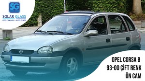 O.CORSA B-COMBO 93-00 SRG.ÖN LAM.YM