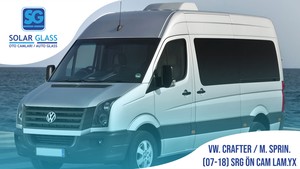 M.SPRINTER/VW CRAFTER 06-ADE SRG.Ö.LAM.Y