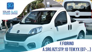 F.FIORINO 07-A.SRG.RZT.STP.1D TEM.Y