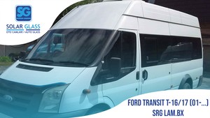 FORD TRANSIT T-16/17 01-SRG LAM.B