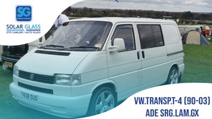 VW.TRANSP.T-4 ADE 90-03 SRG.LAM.G