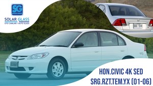 HON.CIVIC 4K SED 01-06 SRG.RZT.TEM.Y