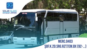 MERC.O403 92-ŞOF.K.2D.SRG.RZT.TEM.B