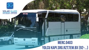 MERC.O403 92-YOLCU KAPI.SRG.RZT.TEM.B