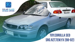 TOY.COROLLA SED 98-02 SRG.RZT.TEM.Y