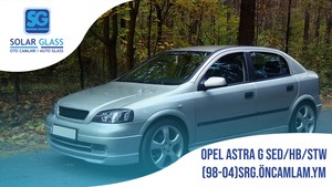 O.ASTRA G SD/HB/SW/ 98-04 SRG.ADE.L.YM