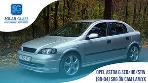 O.ASTRA G SD/HB/SW/ 98-04 SRG.ADE.L.Y